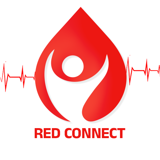 Red Connect